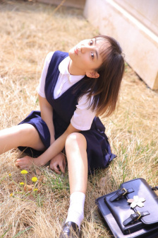 苍井空《老师请抱我》免费观看