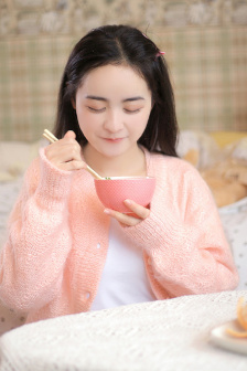 奇书网