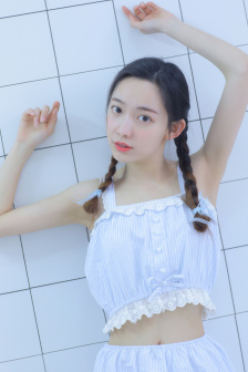 迷你特工